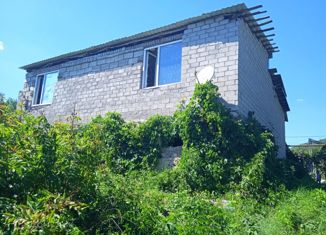 Продам дом, 94.4 м2, станица Нижнебаканская, А-146, 121-й километр