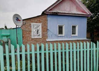 Продам дом, 46 м2, село Берёзовая Лука, улица Ленина