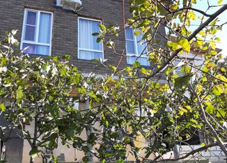 Продам дом, 112 м2, село Бестужевское, садоводческое товарищество Луч, уч2