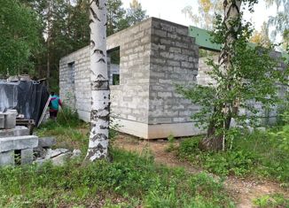 Продается земельный участок, 17.85 сот., посёлок городского типа Верхнее Дуброво, Техническая улица, 13