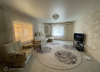 Продажа дома, 180 м2, село Цибанобалка