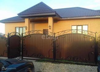 Продам дом, 185 м2, село Кульшарипово, Южная улица