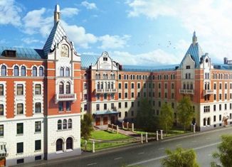 Сдаю в аренду офис, 112 м2, Москва, улица Гиляровского, 57с1, улица Гиляровского