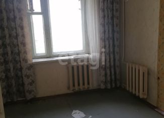 Продается трехкомнатная квартира, 59.2 м2, Республика Башкортостан, улица Островского, 73