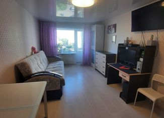 Продажа комнаты, 17.8 м2, Екатеринбург, Агрономическая улица, 37, Агрономическая улица