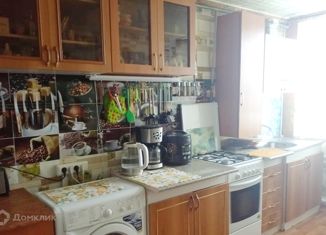 Продам дом, 100 м2, село Кемля, 1-й Советский переулок