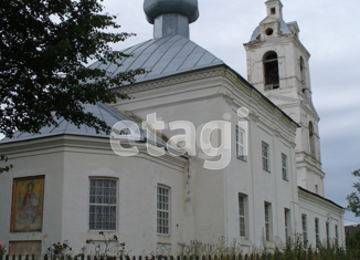 Продается участок, 14 сот., село Сутка, Центральная улица