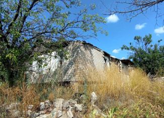 Продается дом, 40 м2, Белая Калитва, Крестьянская улица