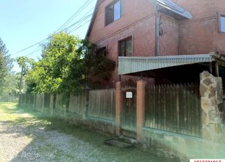 Продается дом, 240 м2, садоводческое товарищество Восход, 03Н-428