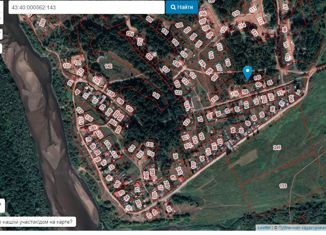 Продам земельный участок, 12 сот., Киров, Первомайский район, улица Зелёная Долина, 7