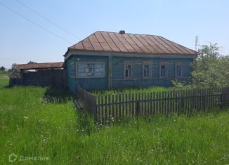 Продам дом, 45 м2, село Городковичи