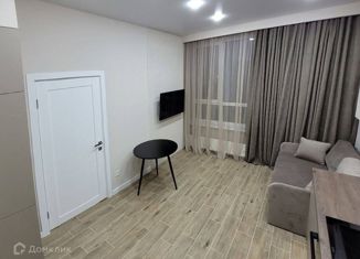 1-ком. квартира на продажу, 41.9 м2, Краснодар, улица Дежнёва, 29/3, ЖК Гарантия