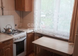 Продаю 2-ком. квартиру, 44 м2, Нижний Новгород, улица Куйбышева, 21, Московский район