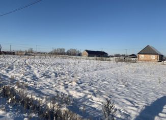 Продаю участок, 8.4 сот., деревня Ташлыкуль, улица 11 Октября