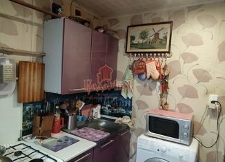 Продажа трехкомнатной квартиры, 64 м2, Владимирская область, Западная улица, 4