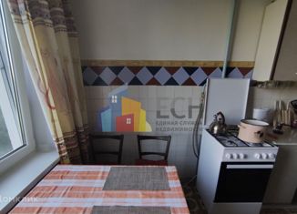 Продам 2-комнатную квартиру, 48 м2, Москва, Севанская улица, 46к1, Севанская улица