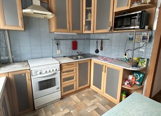 Продам двухкомнатную квартиру, 44.3 м2, Челябинская область, улица Калинина, 16