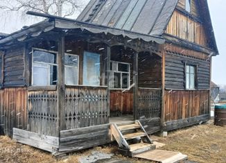 Продается дом, 44 м2, Комсомольск-на-Амуре