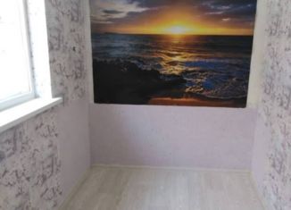 Продаю дом, 45 м2, садовое товарищество КТТУ, Солнечная улица, 94