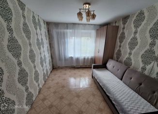 Продается 2-комнатная квартира, 47.1 м2, Неман, улица Победы, 75