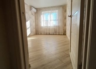 Продается 2-комнатная квартира, 54 м2, Краснодар, Восточно-Кругликовская улица, 30/1, ЖК Смоленский