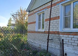 Продам дом, 87 м2, деревня Щурово