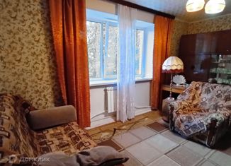 2-комнатная квартира на продажу, 43 м2, Ленинградская область, деревня Хапо-Ое, 3
