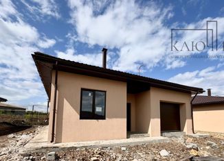 Продам дом, 125 м2, Магнитогорск, Посадская улица, 31