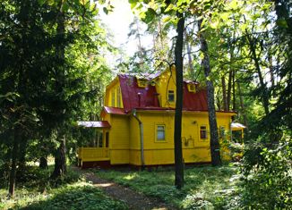 Продам земельный участок, 36 сот., деревня Жуковка