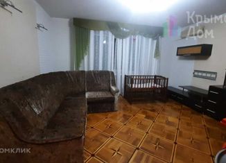 3-комнатная квартира на продажу, 67 м2, посёлок городского типа Грэсовский, улица Яблочкова, 16