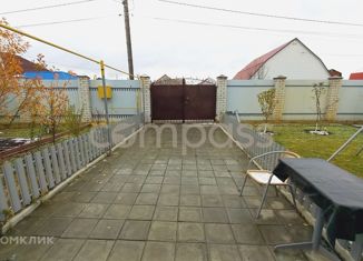 Продается дом, 206 м2, СНТ Солнышко, Сливовая улица, 158