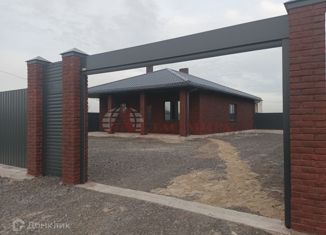 Продается дом, 150 м2, садовое товарищество Задонье, Степная улица, 11