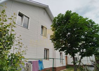 Продаю дом, 180 м2, деревня Савино, улица Савино, 2