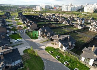 Продам дом, 78.8 м2, Дубовское сельское поселение, Липовая улица, 19