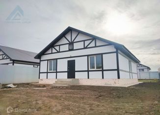 Продается дом, 110 м2, село Приютово, Почтовый проезд, 1