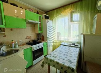 Продам двухкомнатную квартиру, 52 м2, Белгородская область, микрорайон Лебединец, 22