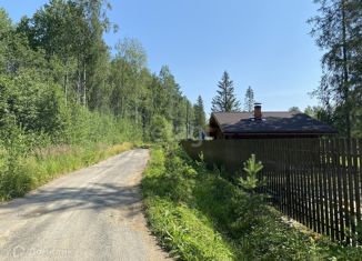 Продаю земельный участок, 14 сот., СНТ Порожки