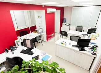 Продам офис, 555 м2, Ижевск, Майская улица, Октябрьский район