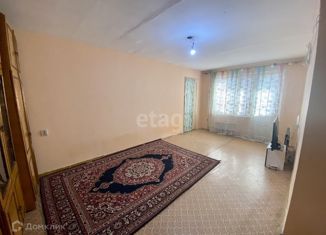 Продается двухкомнатная квартира, 46.6 м2, Владивосток, улица 50 лет ВЛКСМ, 20