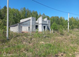 Дом на продажу, 130 м2, деревня Московка, Кольцевой проспект