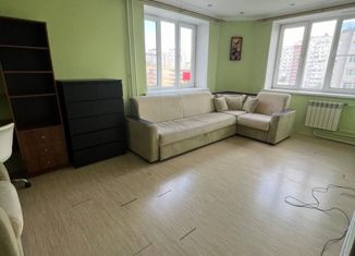 Двухкомнатная квартира на продажу, 71 м2, Краснодар, Черкасская улица, 55