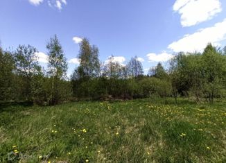 Земельный участок на продажу, 6.7 сот., Ногинск, 8-я Молзинская улица