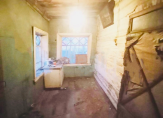 Продается дом, 45 м2, Новокузнецк, улица Сумского, 22