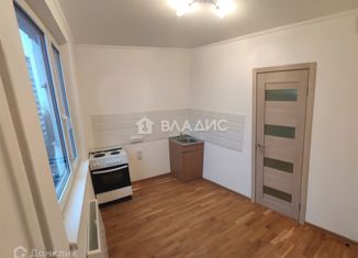 Продается 1-комнатная квартира, 37.5 м2, Москва, Дмитровское шоссе, 74к1, ЖК Мой адрес в Бескудниково