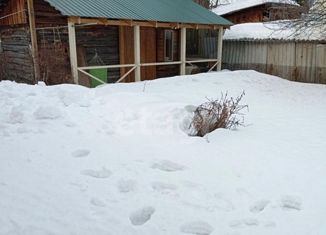 Продам дом, 45 м2, СНТ Печатник
