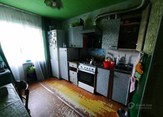 Продам 5-ком. квартиру, 96 м2, Ейск, улица Шмидта, 283