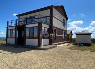 Продажа дома, 161.9 м2, поселок За Родину, Таманская улица