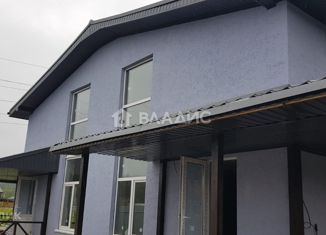 Продаю таунхаус, 86 м2, СНТ Надежда, Заповедная улица