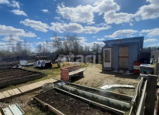 Продажа дома, 12 м2, СНТ Заречное