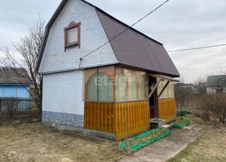Продажа дома, 30 м2, Московская область